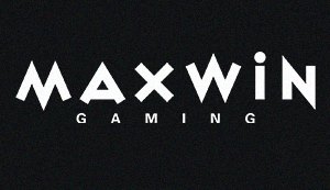 Max Win Gaming